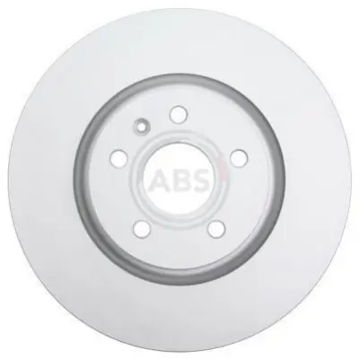 Disco de freno A.B.S. 17990 Nueva Colección